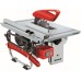 Einhell TC-TS 820 Tischkreissäge, 4340410