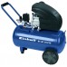 Einhell BT-AC 270/50 Kompressor 4010370
