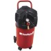 Einhell Kompressor TH-AC 200/30 OF 4010394