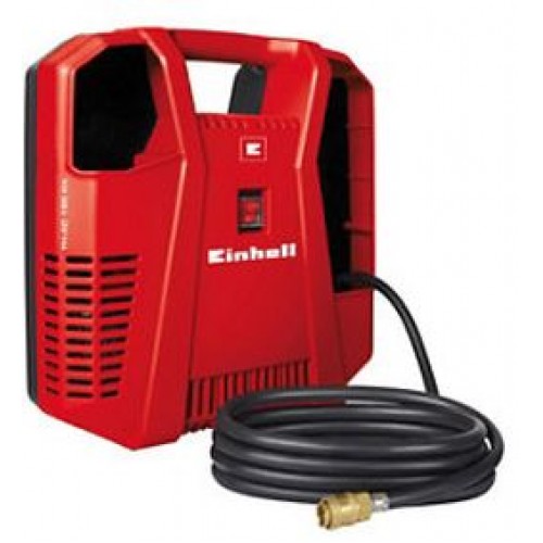 Einhell TH-AC 190 Kit Kompressor 4020536