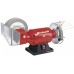 Einhell TC-WD 150/200 Nass-Trockenschleife 4417240