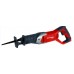 Einhell Red Home TH-AP 650 E Universalsäge 4326141