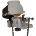 Einhell BCS 85 E Kettenschleifgerät 4500086