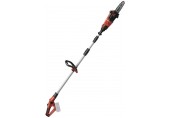 Einhell GE-LC 18 Li T - Solo Akku-Hochentaster (o. Akku) 3410810