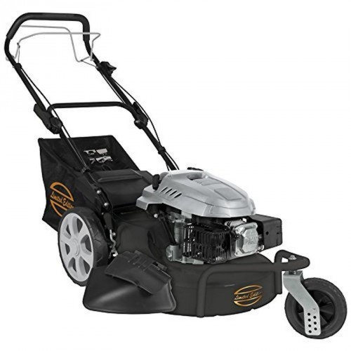 Einhell LE-PM 51 S HW-T Benzin-Rasenmäher 3404750