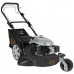 Einhell LE-PM 51 S HW-T Benzin-Rasenmäher 3404750
