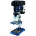 Einhell BT-BD501 Säulenbohrmaschine, 4250555