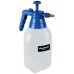 Einhell BG-PS 1,5/1 Druckspritze, 1,5l Einfüllmenge
