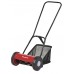 Einhell Classic GC-HM 30 Hand-Rasenmäher 3414112