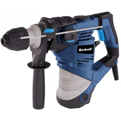 Einhell BT-RH 1600 Bohrhammer 4258475
