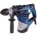 Einhell BT-RH 1600 Bohrhammer 4258475