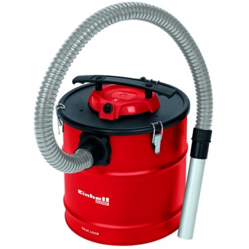 Einhell TH-VC 1318 Aschesauger 2351622 Einhell TH-VC 1318 Aschesauger 2351622