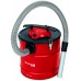 Einhell TH-VC 1318 Aschesauger 2351622
