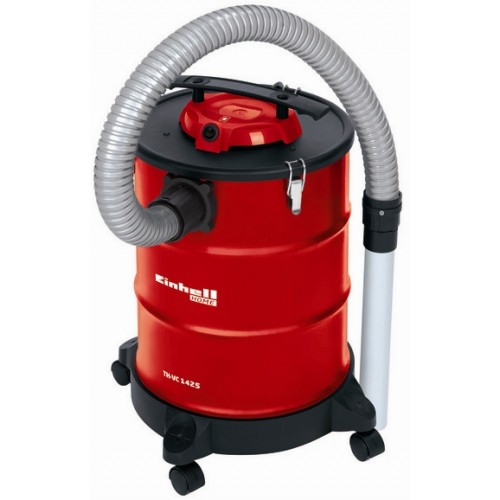 Einhell TH-VC 1425, Aschesauger 2351631