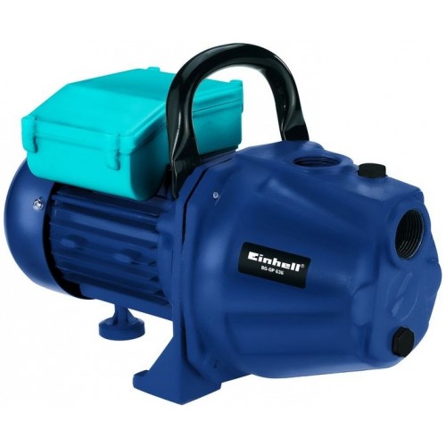Einhell Gartenpumpe BG-GP 636 ,4180265