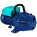 Einhell Gartenpumpe BG-GP 636 ,4180265