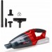 Einhell TE-VC 18 Li-Solo Akku-Handstaubsauger (18V/ohne akku) 2347120
