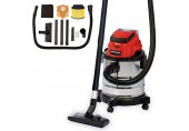 Einhell TC-VC 18/20 Li S-Solo Nass-Trockensauger 2347130