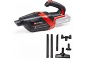 Einhell TE-HV 18/06 Li - Solo Akku-Handstaubsauger (18V/ohne akku) 2347190