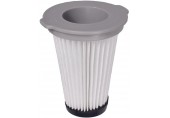 Einhell Ersatzfilter für Staubsauger TE-SV 18 Li 2351266
