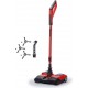 Einhell TE-FS 18 Li-Solo Akku-Besen (18V/ohne akku) 2352050