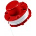 Einhell Spule für GE-CT 18/28 3405116