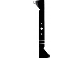 Einhell Ersatzmesser GE-CM 36/47 HW Li 3405455