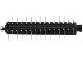 Einhell Ersatz-Belüftungszylinder für GC-SA 1231/1 + GC-SC 36/31 Li-Solo 3405572