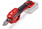 Einhell GE-LS 18 Li-Solo Akku-Astschere 28 mm(18V/ohne akku) 3408300