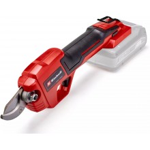 Einhell GE-LS 18 Li-Solo Akku-Astschere 28 mm(18V/ohne akku) 3408300
