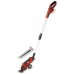 Einhell GE-CG 18/100 Li T-Solo Akku-Gras- und Strauchschere (18V/ohne akku) 3410310