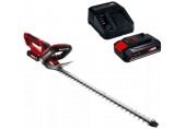 Einhell GE-CH 1855/1 Li Kit Akku-Heckenschere (18V/1x2,5Ah) 3410506