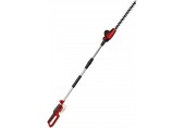 Einhell GC-HH 18/45 Li T-Solo Teleskop-Heckenschere (18V/ohne akku) 3410585