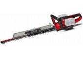 Einhell GE-CH 36/65 Li-Solo Akku-Heckenschere (36V/ohne akku) 3410960