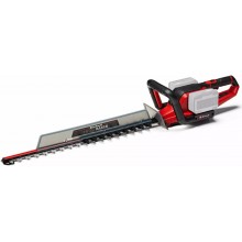 Einhell GE-CH 36/65 Li-Solo Akku-Heckenschere (36V/ohne akku) 3410960