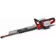 Einhell GE-CH 36/65 Li-Solo Akku-Heckenschere (36V/ohne akku) 3410960