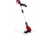 Einhell GE-CT 18 Li-Solo Akku-Rasentrimmer (18V/ohne akku) 3411172