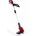 Einhell GE-CT 18 Li-Solo Akku-Rasentrimmer (18V/ohne akku) 3411172