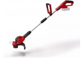 Einhell GE-CT 18/28 Li-Solo Akku-Rasentrimmer (18V/ohne akku) 3411242