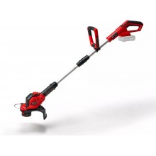Einhell GE-CT 18/28 Li-Solo Akku-Rasentrimmer (18V/ohne akku) 3411242