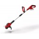 Einhell GE-CT 18/28 Li-Solo Akku-Rasentrimmer (18V/ohne akku) 3411242
