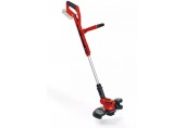 Einhell GE-CT 18/30 Li-Solo Akku-Rasentrimmer (18V/ohne akku) 3411250