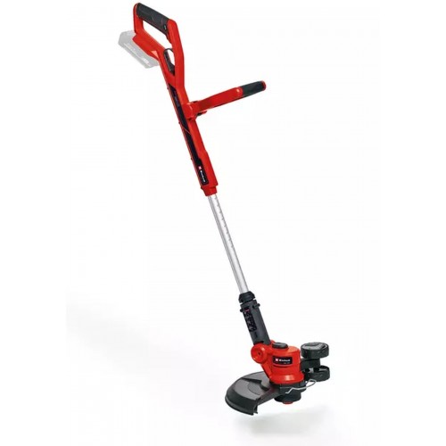 Einhell GE-CT 18/30 Li-Solo Akku-Rasentrimmer (18V/ohne akku) 3411250