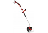 Einhell GE-CT 18/33 Li E-Solo Akku-Rasentrimmer (18V/ohne akku) 3411270