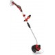 Einhell GE-CT 18/33 Li E-Solo Akku-Rasentrimmer (18V/ohne akku) 3411270