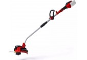 Einhell GE-CT 36/30 Li E-Solo Akku-Rasentrimmer (18V/ohne akku) 3411300