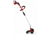Einhell GP-CT 36/35 Li-Solo Akku-Rasentrimmer (36V/ohne akku) 3411330