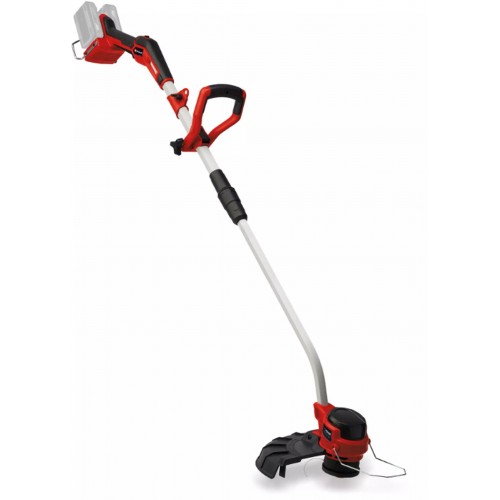 Einhell GP-CT 36/35 Li-Solo Akku-Rasentrimmer (36V/ohne akku) 3411330