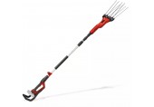 Einhell GE-FS 18/53 Li-Solo Akku-Obstpflücker (18V/ohne akku) 3411400