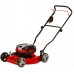 Einhell GE-CM 36/48 Li M-Solo Akku-Rasenmäher (48cm/36V/ohne akku) 3413054